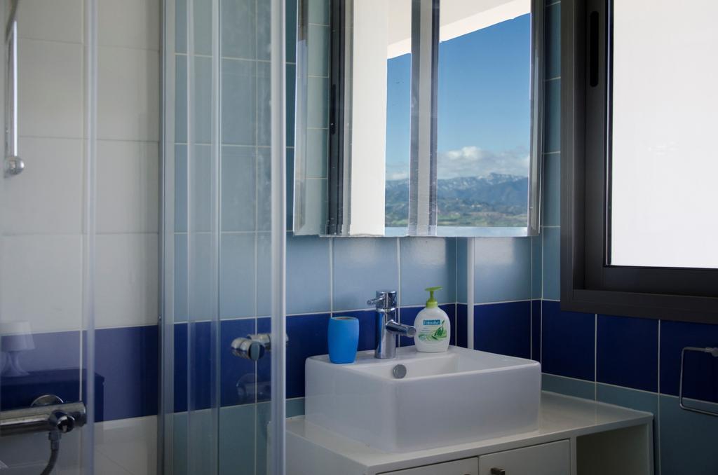 Esprit Villa 20 Polis Bilik gambar