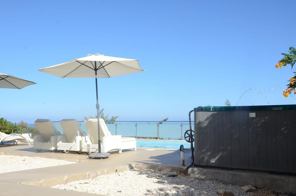 Esprit Villa 20 Polis Luaran gambar
