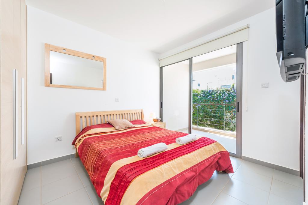 Esprit Villa 20 Polis Bilik gambar